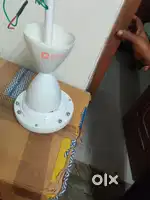 Orient Ceiling fan