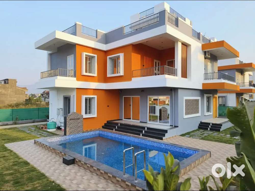 Home Painting  Polish  Dico & Wall Texture – Professional Service