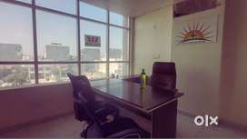 Prime Offices for Sale – Near Shimla Kalka Highway