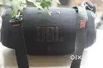 JBL XTREME 4