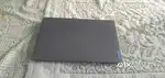 Laptop new condition