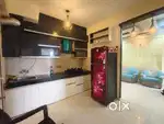 2bhk flat available nearby Dwarka Expressway