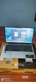 Brand New Lap for sale