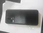 Oneplus nord ce 2 lite 6GB 128