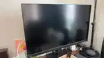 Top Notch Lenovo T32P-20 32 Inch.