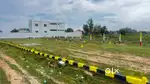 1200 Sqft DTCP App Villa Plot at Gokulapuram Maraimalai Nagar