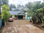 House for sale in Samkranthi