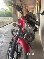 Good looking