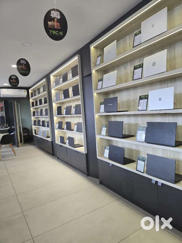 കുറഞ്ഞ വിലയിൽ ലാപ്ടോപ് വാങ്ങാം ഇനി ‼️