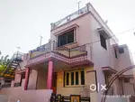 Dharti township, akesan road, palanpur