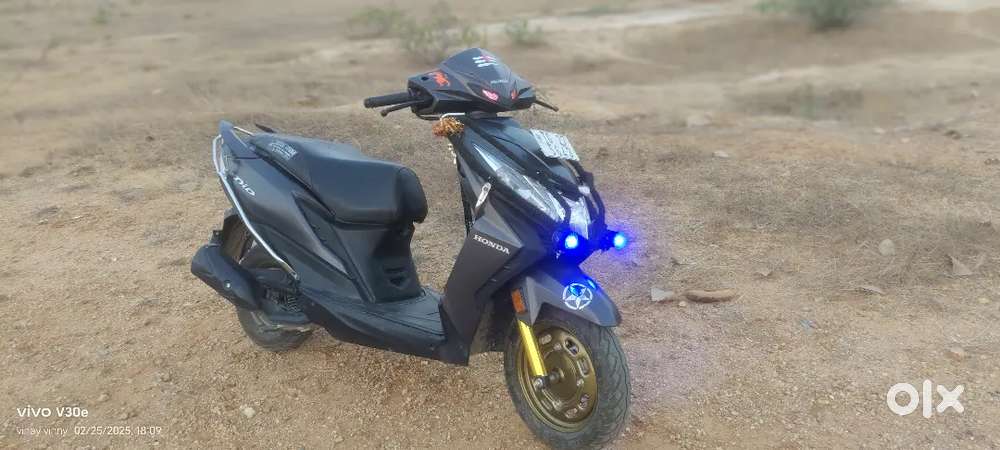 11 EMI complete 19 emi pending for EMI 4019 rupees