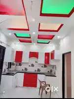 Sell bye owner