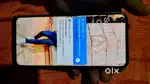 OnePlus CE 2Light
