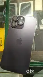 Phone acha