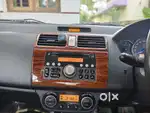 Maruti Suzuki Dzire 2011 Diesel 156000 Km Driven