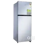 Fridge On Rent