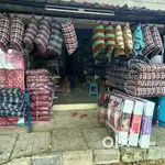 अर्जेंट सेल करना हे
