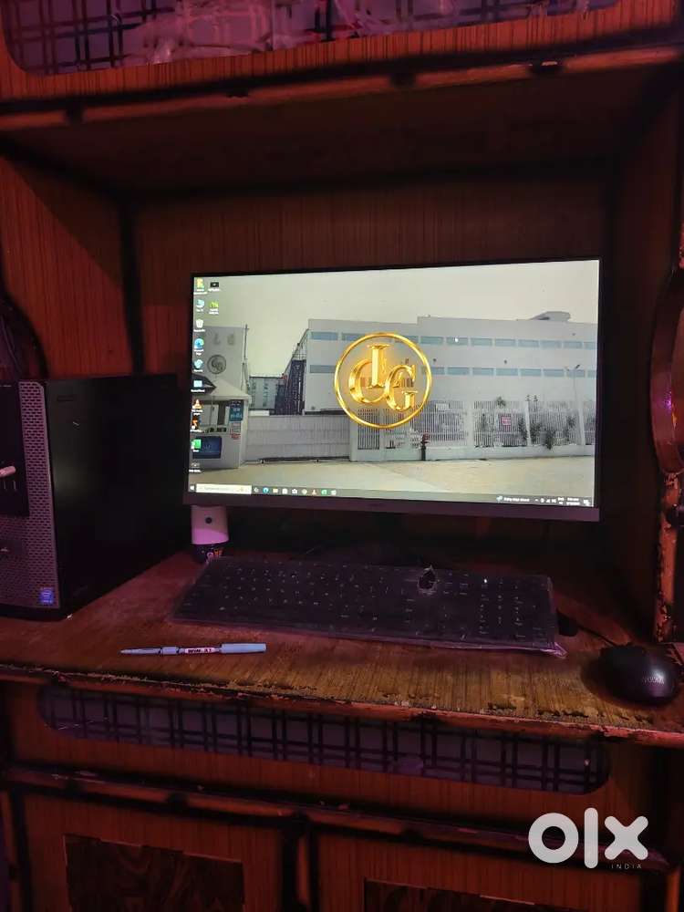 Good condition me corei5   8,gbrem  250gb ssd