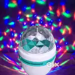 DIWALI LIGHT