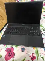 ASUS Vivobook S 15 2022, Intel Core i5-12500H 12th Gen(16GB/512GB SSD)