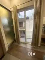 Housekeeping