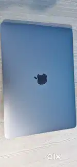 Mackbook air