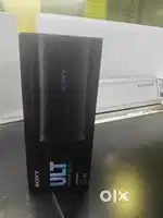 Sony ULT Field 1