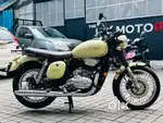 2020 jawa 42 dual abs