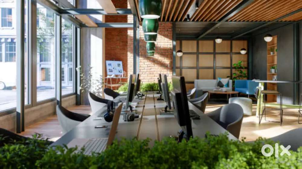 Urgent requirement for female staff