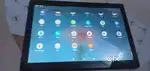 Lenovo tab