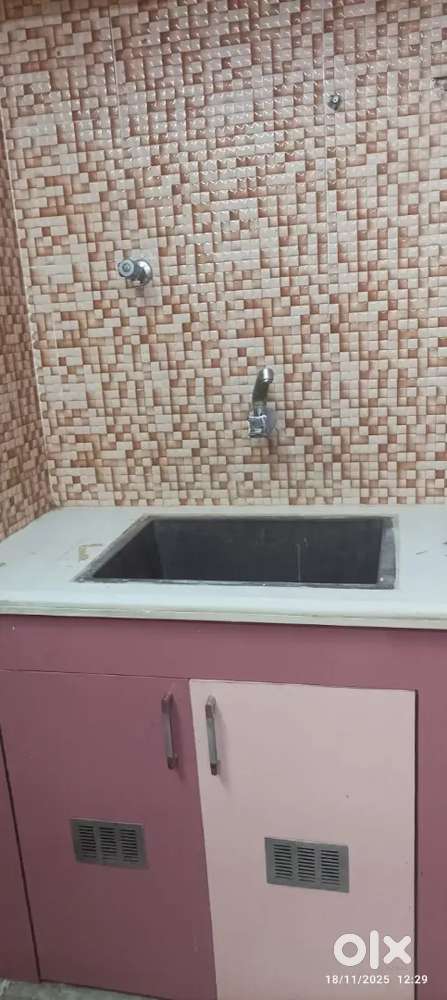 House for rent muthamizh nagar kodungaiyur