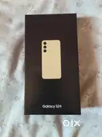 Samsung galaxy s24