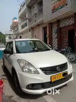 Maruti Suzuki Swift Dzire Tour 2022 CNG & Hybrids 94000 Km Driven