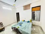 PG FOR STUDENTS