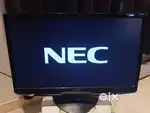 Computer Monitor