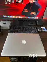 Macbook 2017