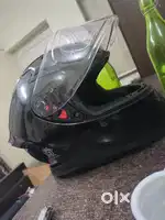Axor Apex Helmet (Brand New)