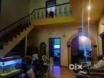 3 bhk duplex flat for sale