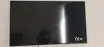 Thomson Smart TV 55inch