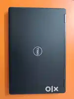 Dell Latitude 5590 i5, 8th Gen  8 GB  256 SSD