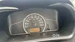 Selling my car
