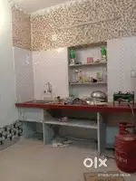 Shiv Nagar , In front pf bhai ki dhani ,Nima Nimbadi