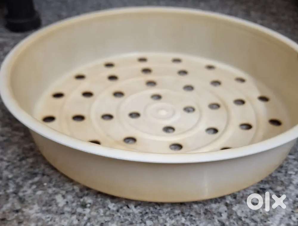 Impex Electric Rice Steamer