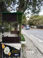 Rent par available hai