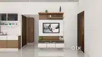 Trending decor