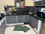 Cooking for four members