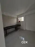 1bhk car parking flat rent only family main Dattnagar chowk Ambegaon