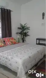 AC-ROOM-WITH-KITCHEN