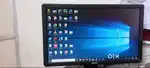 DELL 18.5 inch monitor EXCELLENT condition