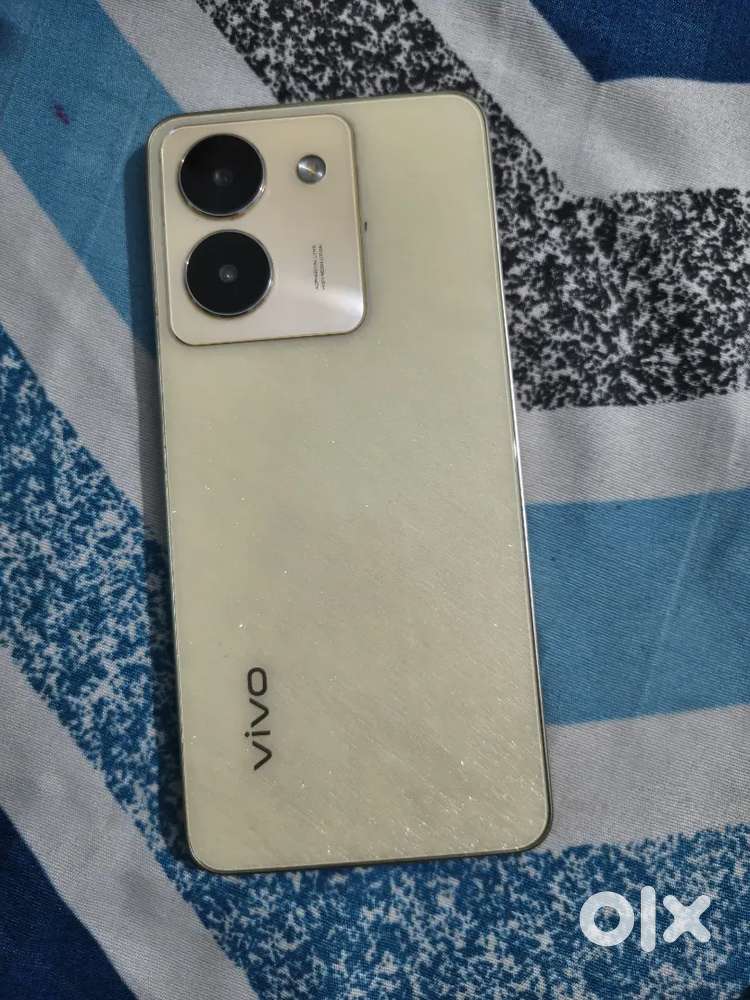 Vivo Y 63 ...6/128